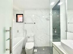 Heritage View (D5), Condominium #516954001